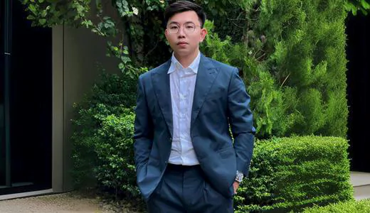 Anh Pr Moi Gioi