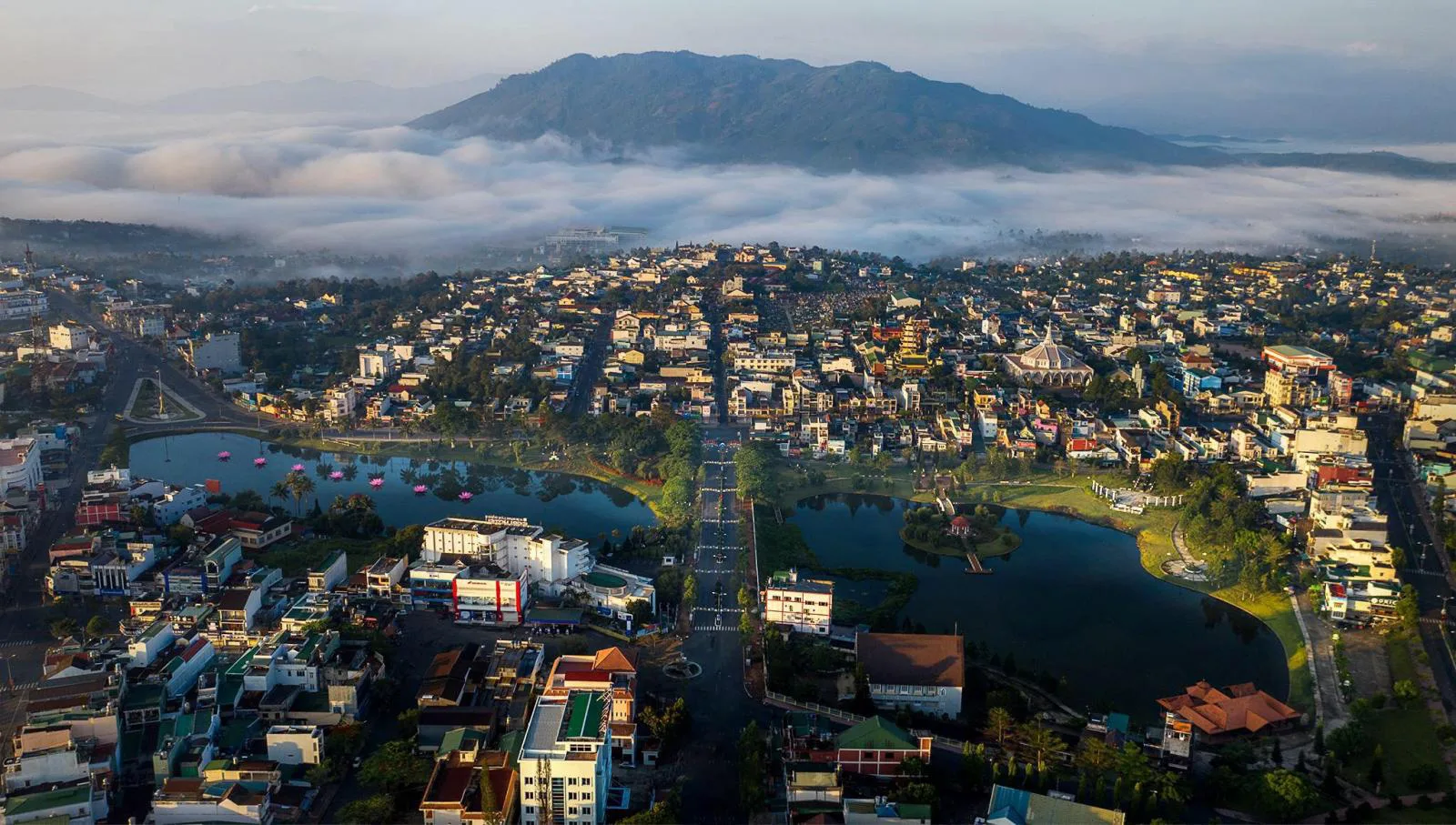 Ảnh đại diện