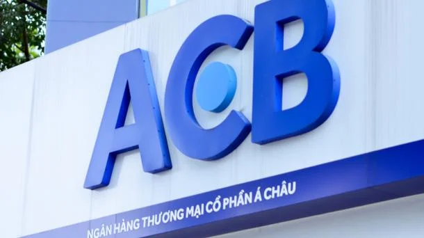 Lai Suat Ngan Hang Acb Ava 1 Scaled